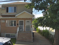 Foreclosure Listing in 220TH PL SPRINGFIELD GARDENS, NY 11413