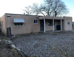  Madeira Dr Ne, Albuquerque NM