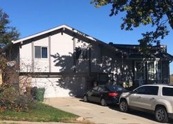 Foreclosure Listing in GOLDEN BLVD BELLEVUE, NE 68123