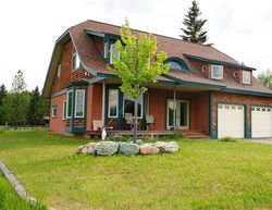 Foreclosure Listing in DENVER ST WHITEFISH, MT 59937