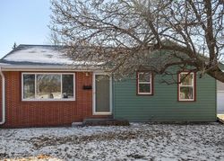  Linden Ln, Des Moines IA