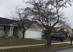 Foreclosure in  GRAND RIVER DR Des Moines, IA 50320