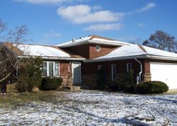  W 85th Pl, Crown Point IN