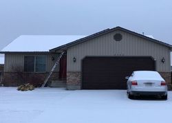 Foreclosure Listing in GLADYS DR IDAHO FALLS, ID 83401