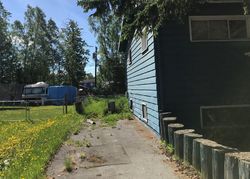 Foreclosure in  PEARL DR Anchorage, AK 99518