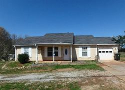 Foreclosure Listing in PATTERSON LN TONEY, AL 35773