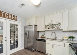 Foreclosure in  TWO OAKS RD Portsmouth, VA 23703