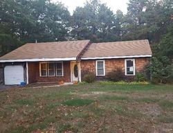 Foreclosure Listing in HASTINGS DR RIDGE, NY 11961