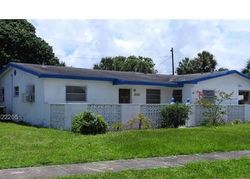 Foreclosure Listing in NW 196TH ST OPA LOCKA, FL 33056