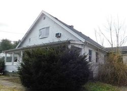 Foreclosure Listing in CRESCENT ST BROCKTON, MA 02302