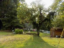 Foreclosure Listing in BEAMAN RD MARION, NC 28752