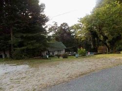 Foreclosure in  BEAMAN RD Marion, NC 28752