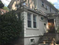 Foreclosure Listing in 87TH ST WOODHAVEN, NY 11421