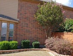 Foreclosure Listing in ASTON LN MANSFIELD, TX 76063
