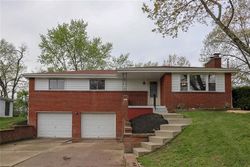 Foreclosure in  ALMAR PL Pittsburgh, PA 15237