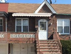 Foreclosure in  E 54TH ST Brooklyn, NY 11234