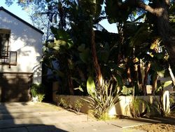  Glendon Ave, Los Angeles CA