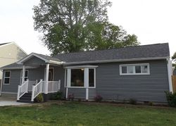 Foreclosure in  TARRALLTON DR Norfolk, VA 23518