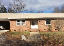 Foreclosure Listing in GORDON HWY SW MILLEDGEVILLE, GA 31061