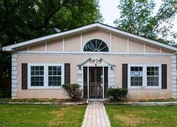 Foreclosure in  HILLMONT AVE Decatur, GA 30030