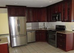 Foreclosure in  LYDIA LN Bellmore, NY 11710