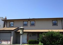 Foreclosure in  LYDIA LN Bellmore, NY 11710