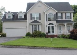 Foreclosure Listing in AUTUMN CIR BLUFF CITY, TN 37618