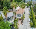 Foreclosure in  WHITLEY TER Los Angeles, CA 90068