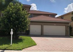 Foreclosure in  LITTLE PALM LN Boca Raton, FL 33428