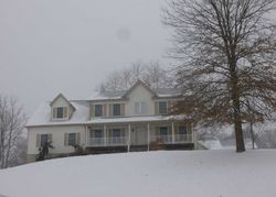 Foreclosure Listing in WATKINS DR WALDEN, NY 12586