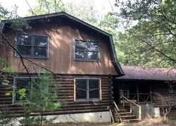 Foreclosure Listing in RADIO AVE MILLER PLACE, NY 11764