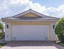 Foreclosure in  NOVARA CT Naples, FL 34114