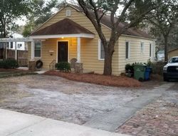 Foreclosure in  KLEIN RD Wilmington, NC 28405