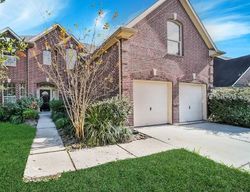  Azalea Shores Ct, Houston TX