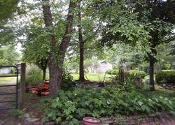 Foreclosure in  SUNBURY RD Chillicothe, OH 45601