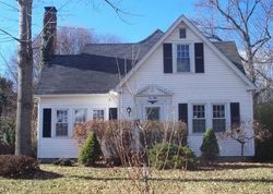 Foreclosure in  SUNBURY RD Chillicothe, OH 45601