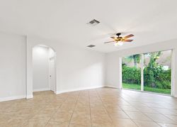 Foreclosure in  CENTER STONE LN West Palm Beach, FL 33404