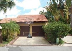  Ne 204th Ter, Miami FL