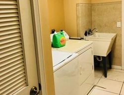 Foreclosure in  SW LEXINGTON DR Port Saint Lucie, FL 34953