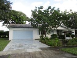  Nw 32nd St, Boca Raton FL