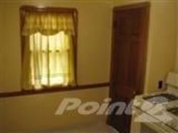 Foreclosure in  W 136TH ST Cleveland, OH 44135