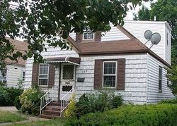 Foreclosure Listing in ETHEL ST VALLEY STREAM, NY 11580