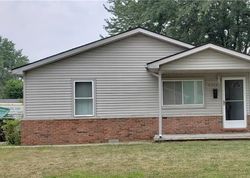 Foreclosure in  DEAN ST Taylor, MI 48180