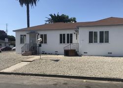  Greenfield Ave, Los Angeles CA