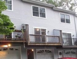 Foreclosure Listing in PATTERSON DR WEST HAVERSTRAW, NY 10993