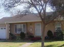  E Essex St, Stockton CA