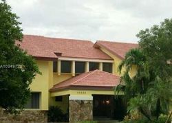 Foreclosure in  SW 94TH CT Miami, FL 33176