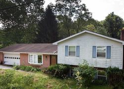 Foreclosure in  DOEHNE RD Harrisburg, PA 17110