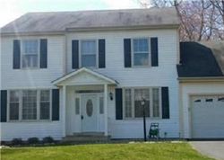 Cricket Ln, Woodbridge VA