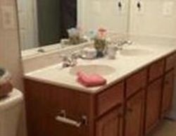 Foreclosure in  INDIAN VIEW CT Stafford, VA 22554